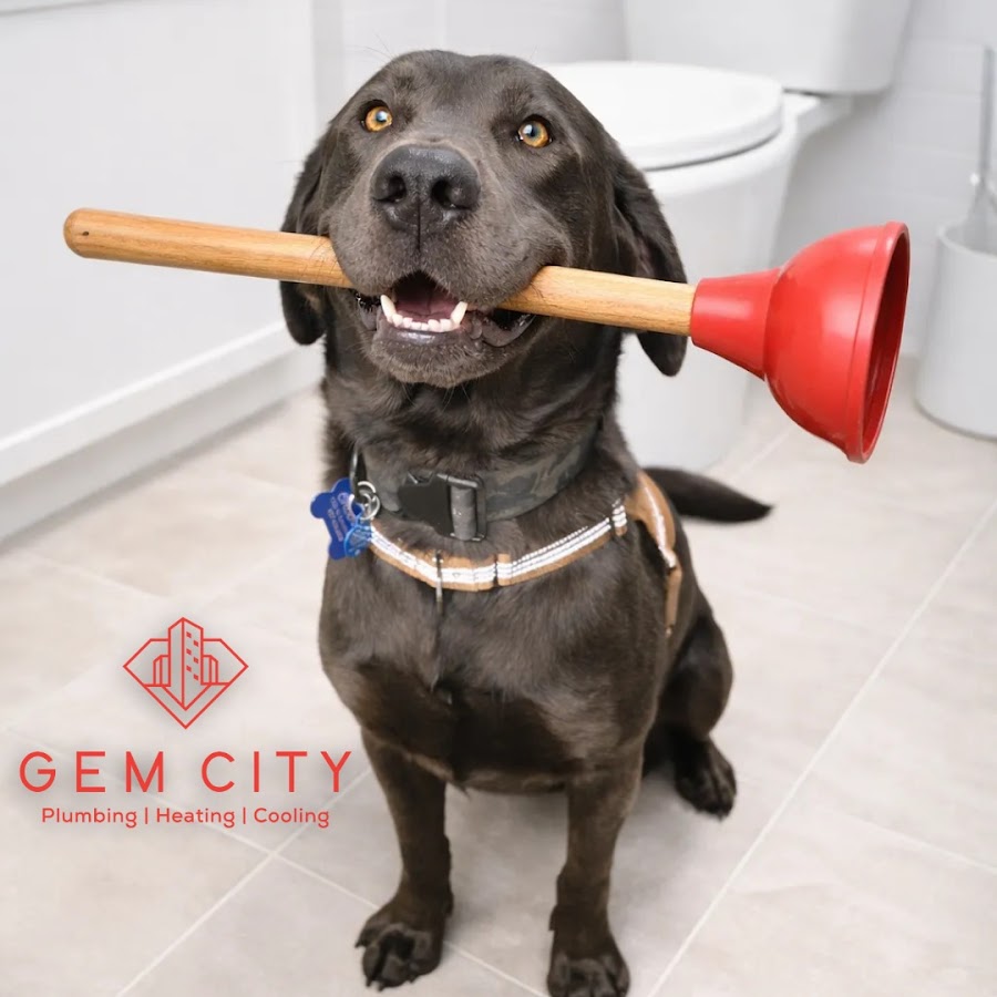 Gem City Plumbing Heating & Cooling Plumber in Dayton, OH photo