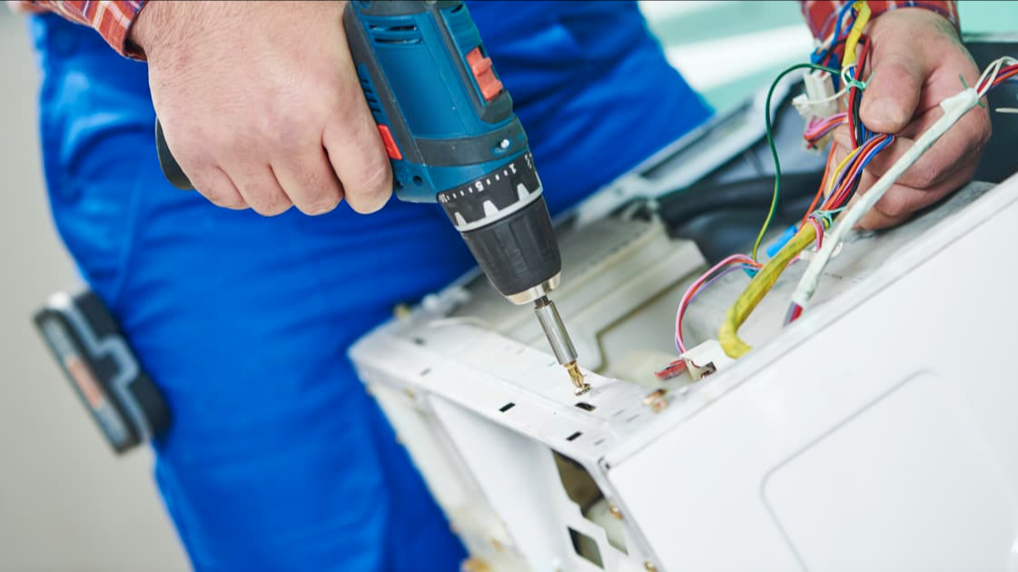 MrFix Appliance Repair Appliance Repair Service in Philadelphia, PA photo