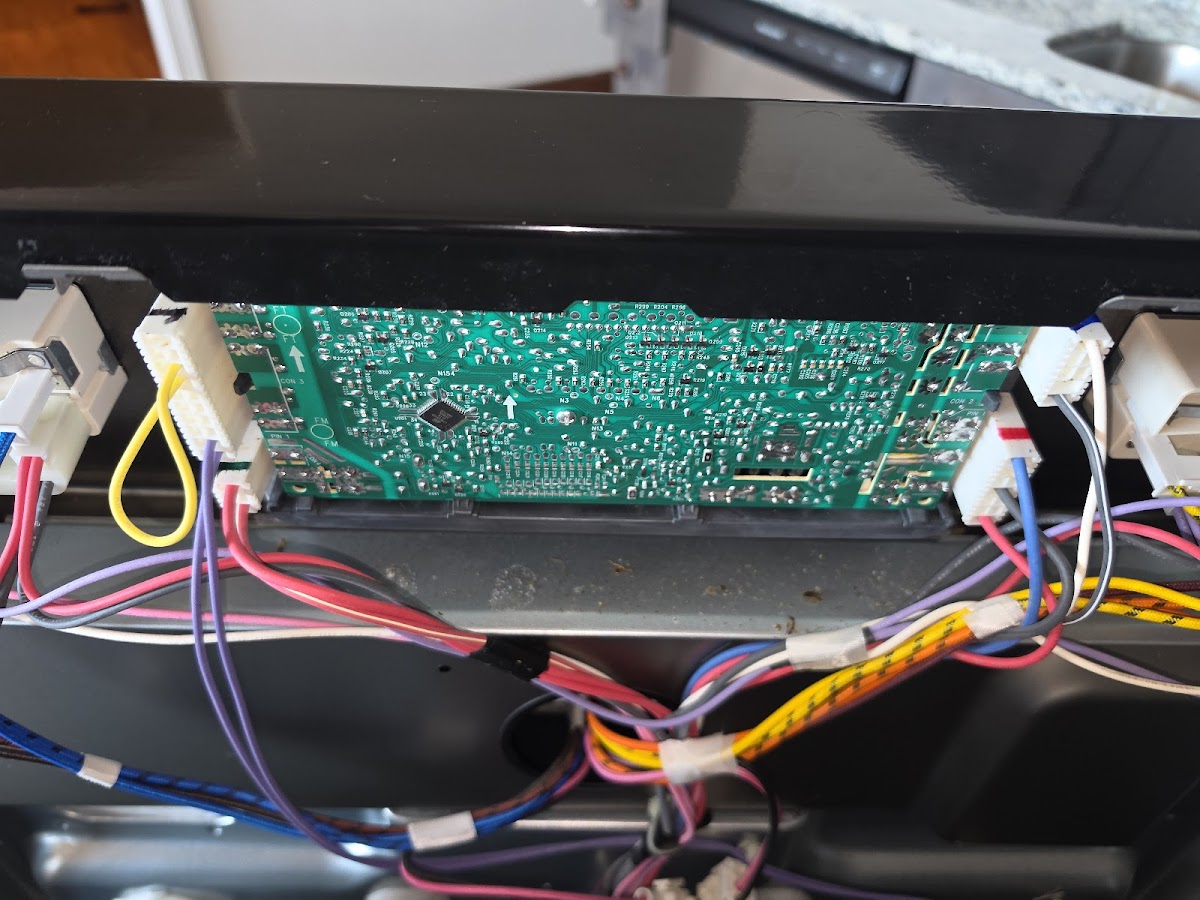 Qualtech Appliance Repair Appliance Repair Service in Philadelphia, PA photo