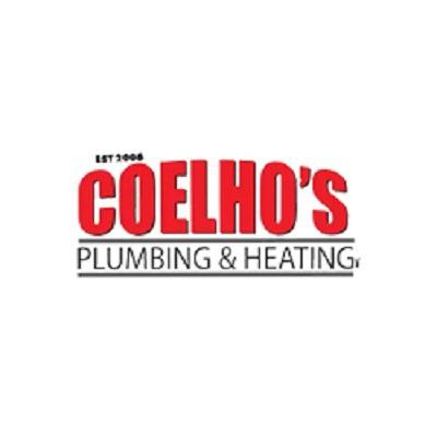 Coelho's Plumbing & Heating gallery photo