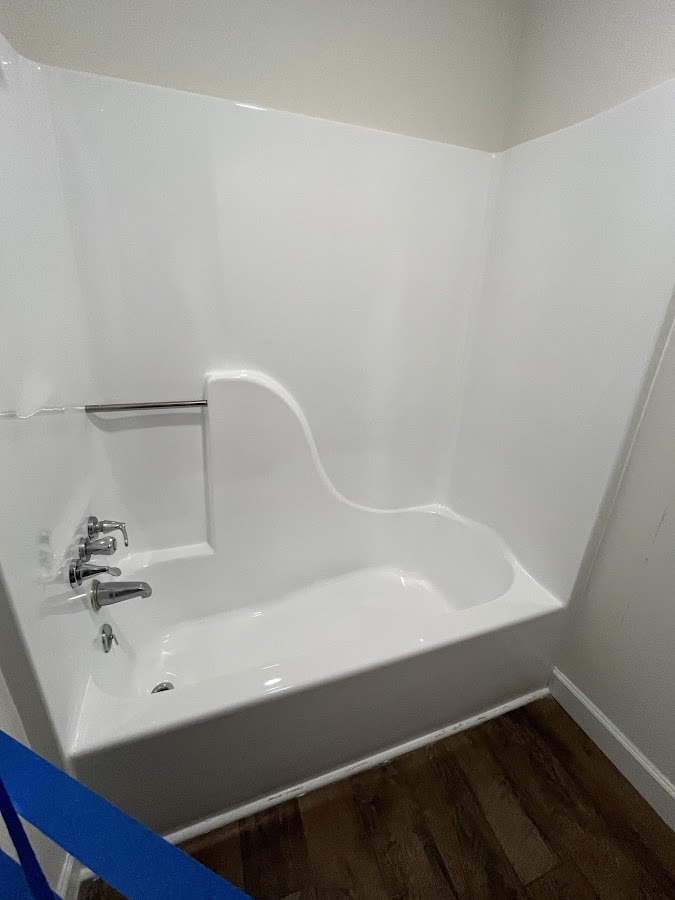 Renov8 - Spartanburg Bathroom Remodeler in Spartanburg, SC photo