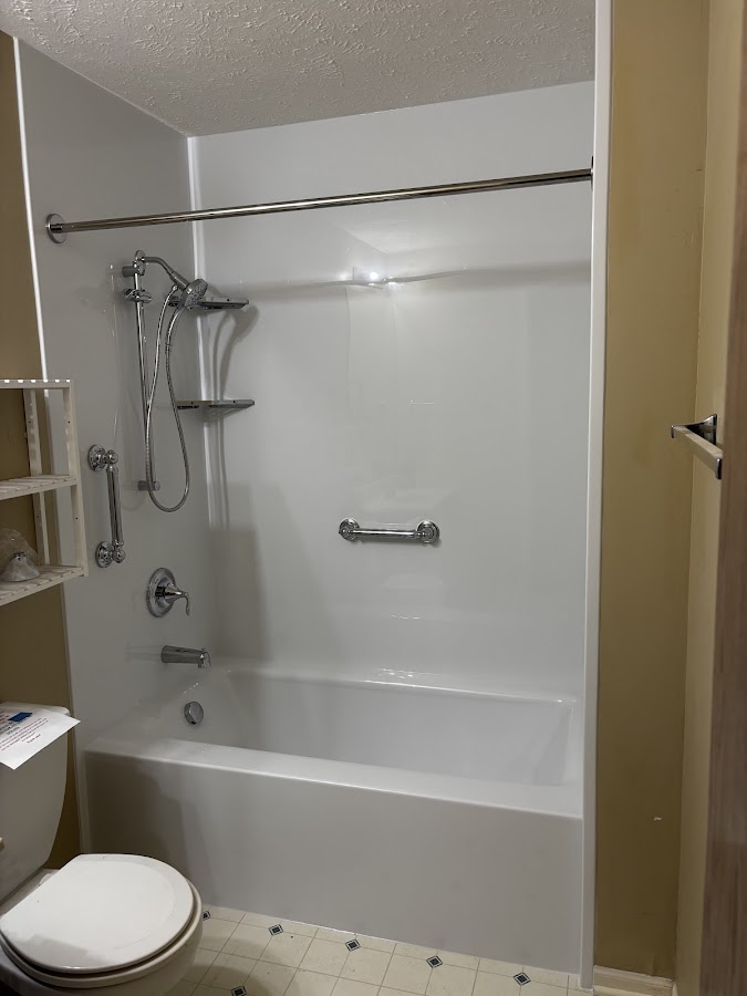 Mad City Windows & Baths of Sioux Falls Window Installation Service in Sioux Falls, SD photo