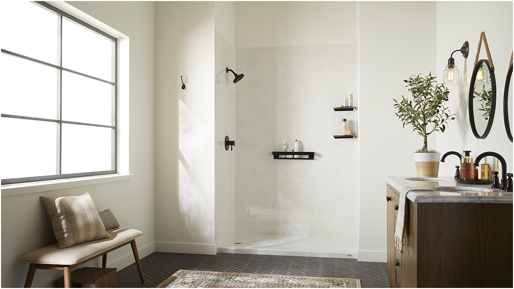Midwest Bath Bathroom Remodeler in Tea, SD photo