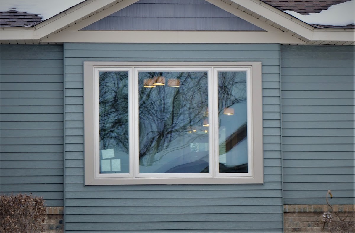 Your Home Improvement Company - Windows & Bath Bathroom Remodeler in Sioux Falls, SD photo