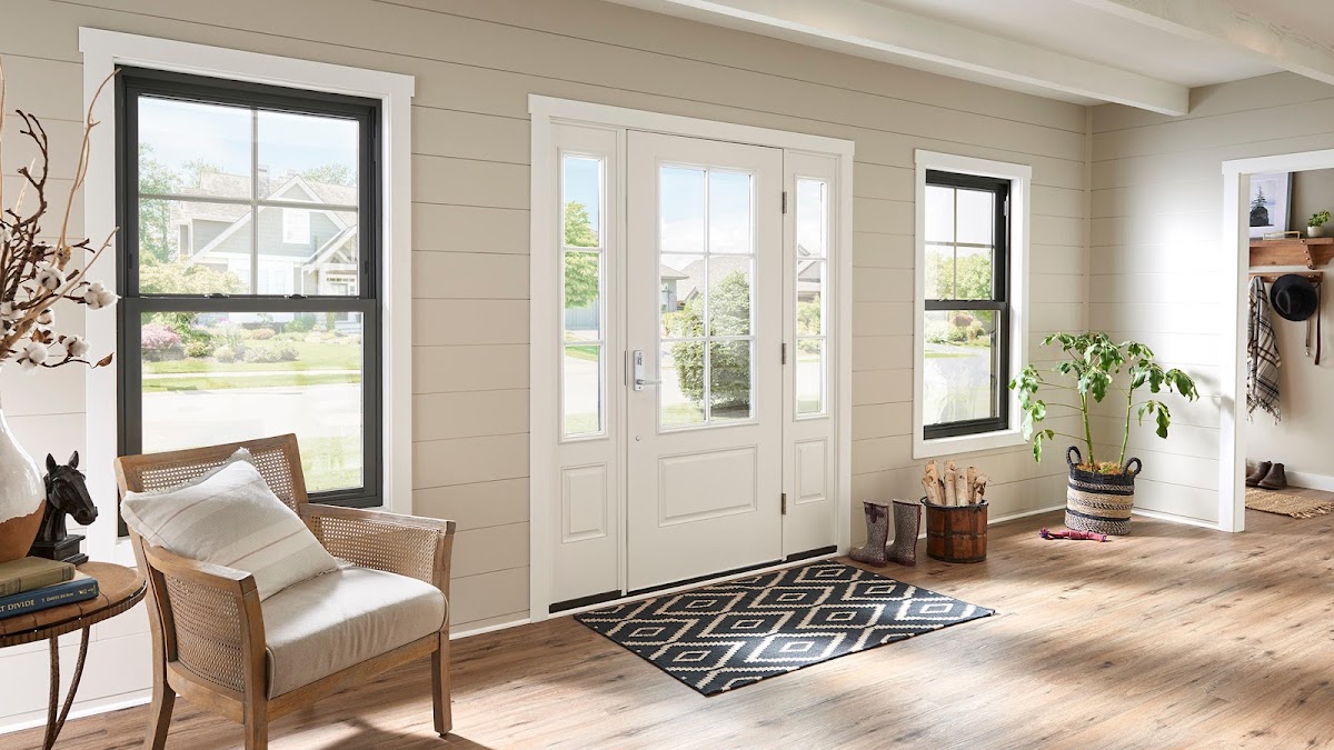 Window World of Sioux Falls Window Installation Service in Sioux Falls, SD photo