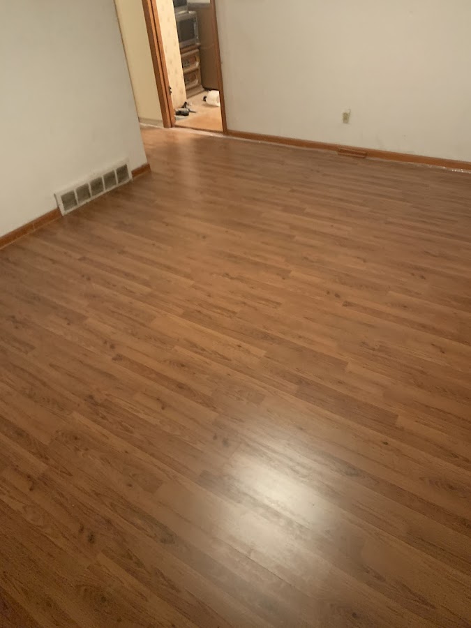 BMB Home Repair LLC Contractor in Memphis, TN photo