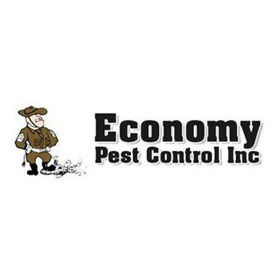 Economy Pest Control Inc gallery photo