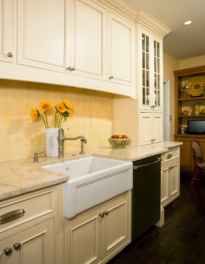 The Gentleman Plumber Plumber in Alexandria, VA photo