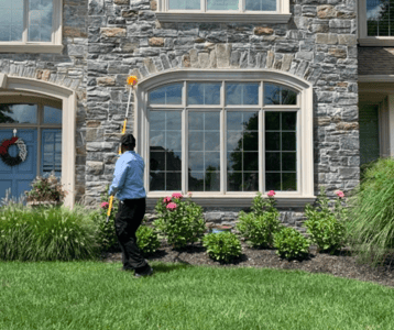 EcoShield Pest Solutions gallery photo