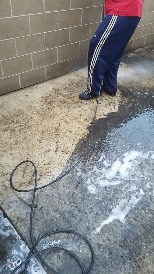 Tuffy's Sewer and Drain Plumber in Wauwatosa, WI photo