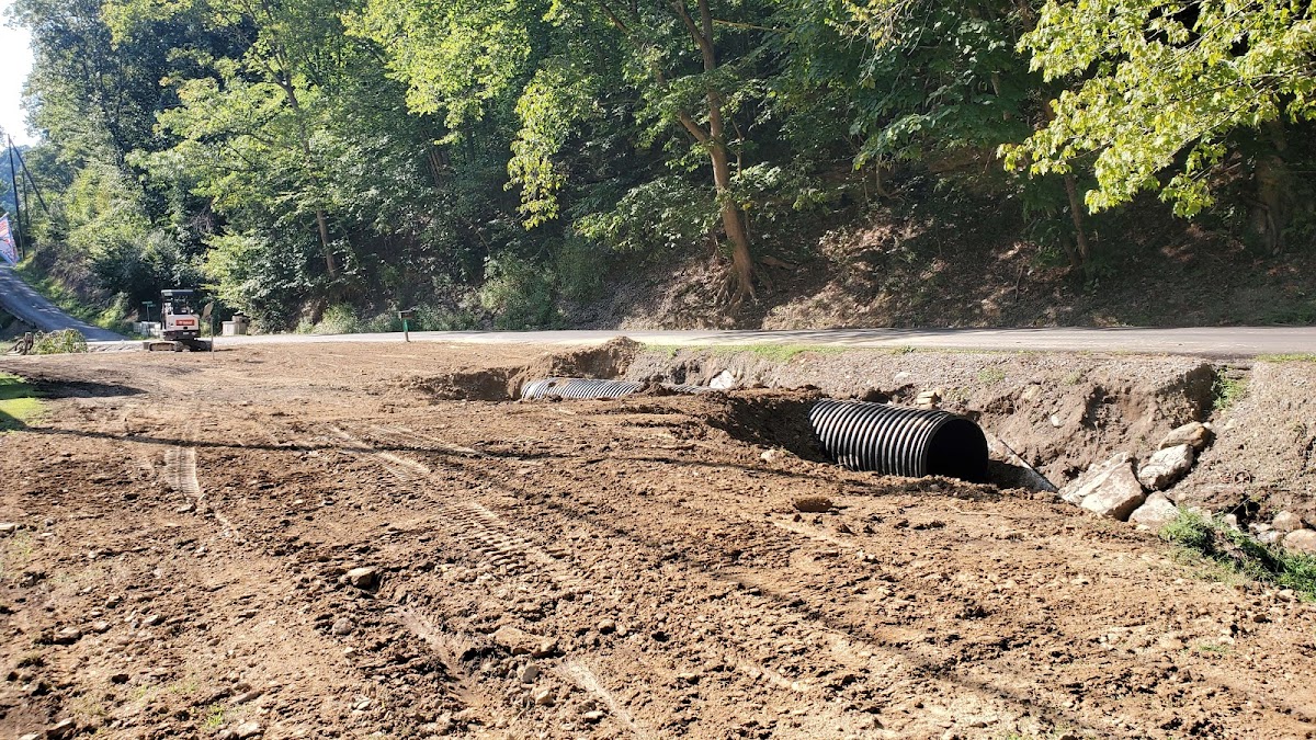 C&C Excavation & Driveways & Construction photo