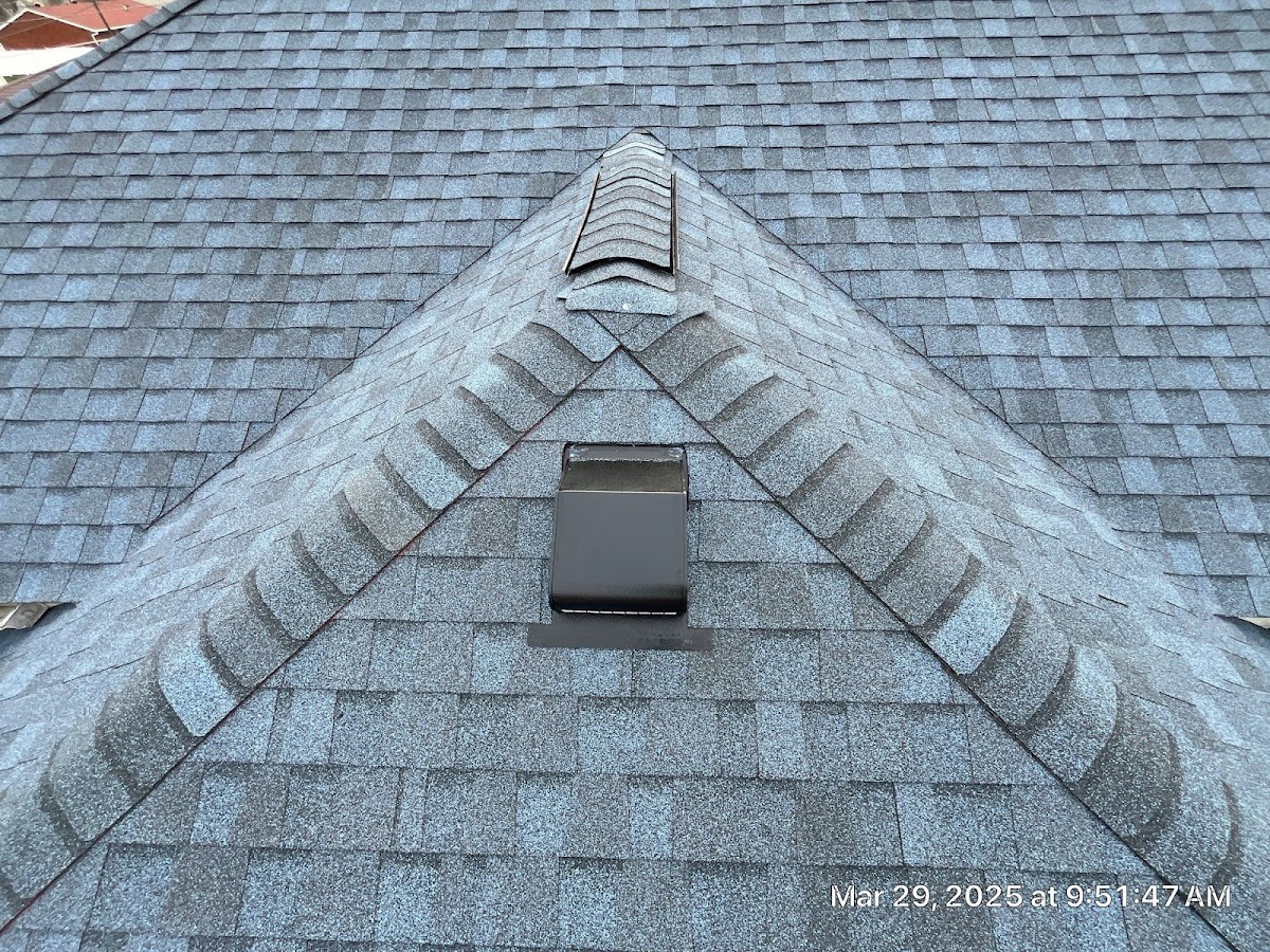 Fahey Roofing + Contracting Roofing Contractor in Charleston, WV photo