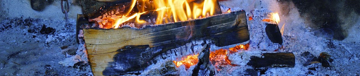 Tucson Chimney and Venting Solutions Chimney Sweep in Tucson, AZ photo