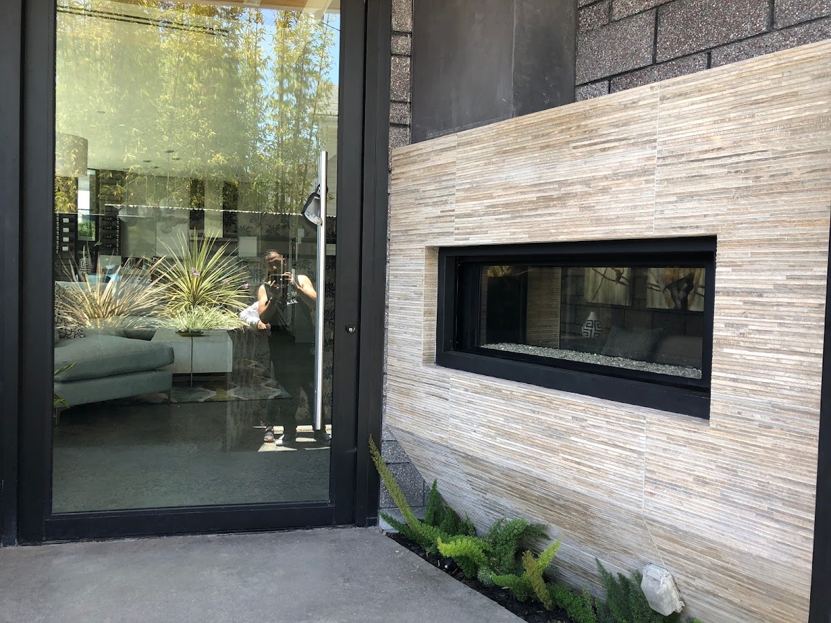 Core Fireplace & Grills Fireplace Repair Service in Sun Valley, CA photo