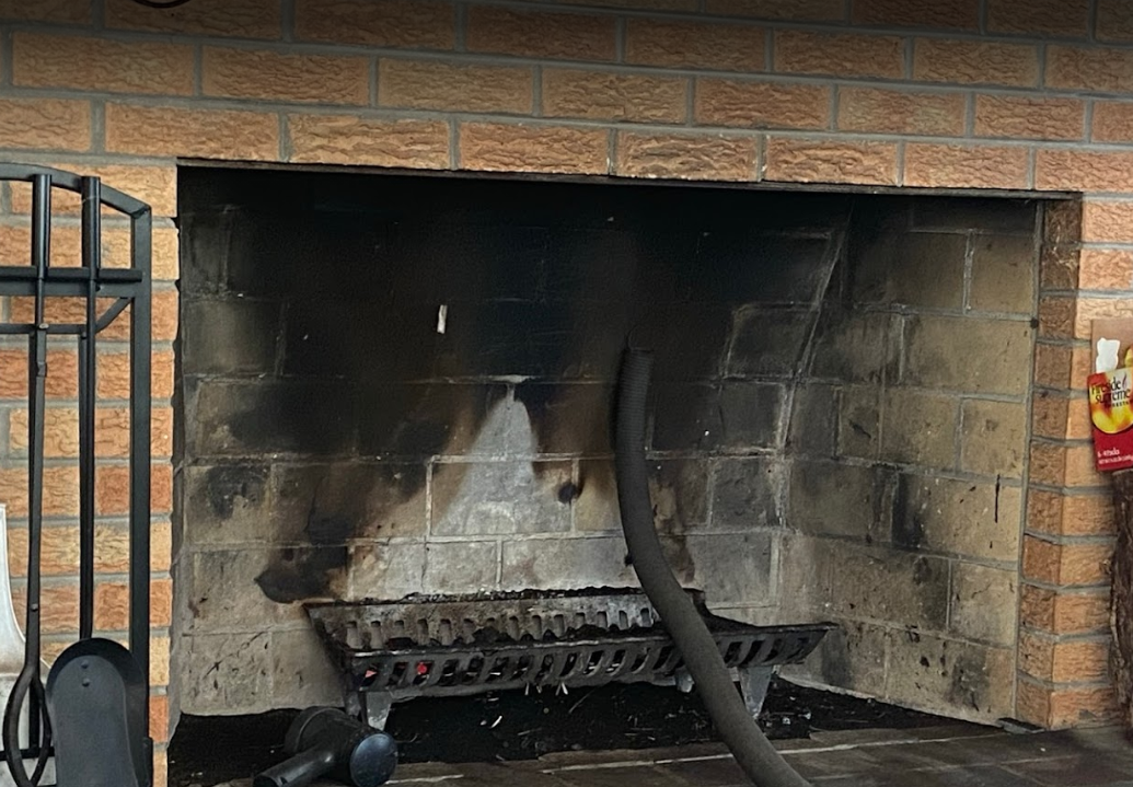 EPC Chimney Sweep Repair & Masonry LLC Plumber in Colorado Springs, CO photo