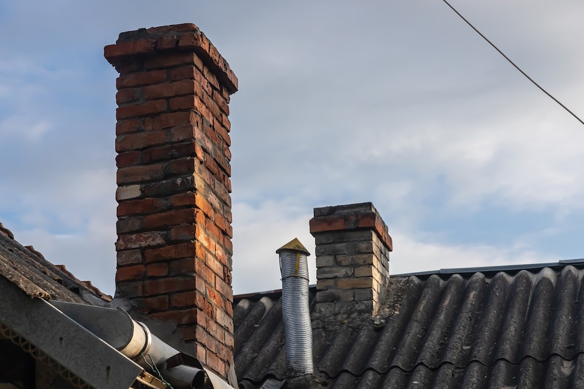 Polish Chimney Repair Chimney Sweep in Colorado Springs, CO photo