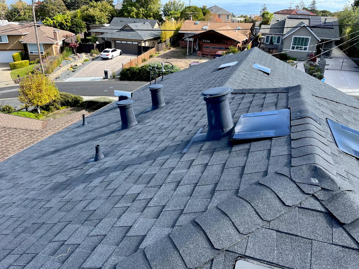 GMT Chimney Services Chimney Sweep in Hartford, CT photo