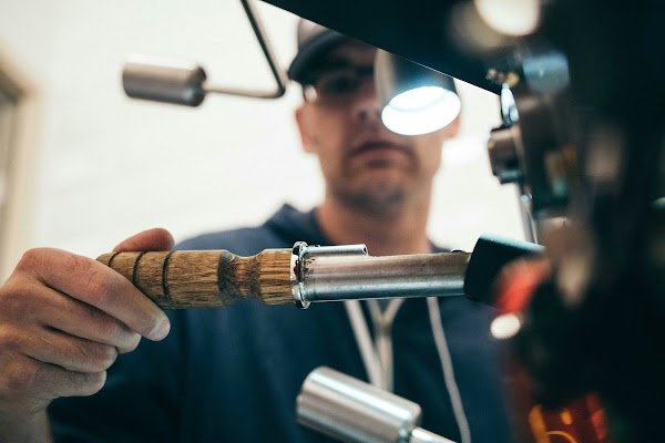CK's Plumbing & Backflow, LLC gallery photo
