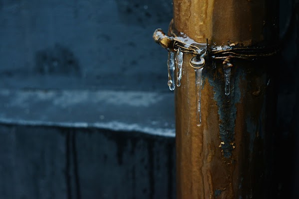CK's Plumbing & Backflow, LLC gallery photo