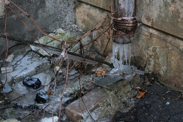 CK's Plumbing & Backflow, LLC gallery photo