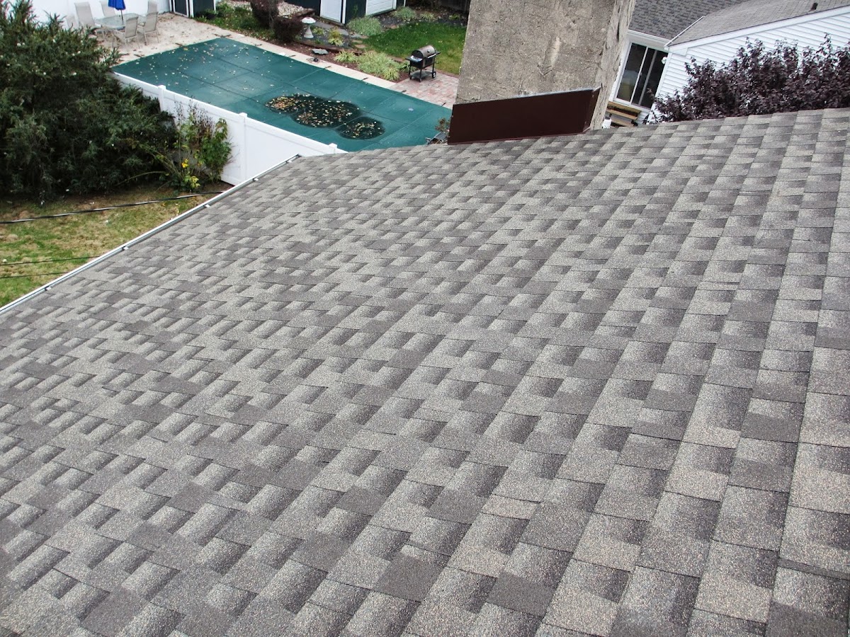 JC Chimney Sweep & Repair And Fireplace Cleaning Of Newark Delaware Fireplace Repair Service in Newark, DE photo