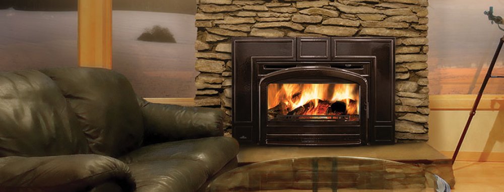 Closer to the Hearth Chimney Specialists Chimney Sweep in Newark, DE photo
