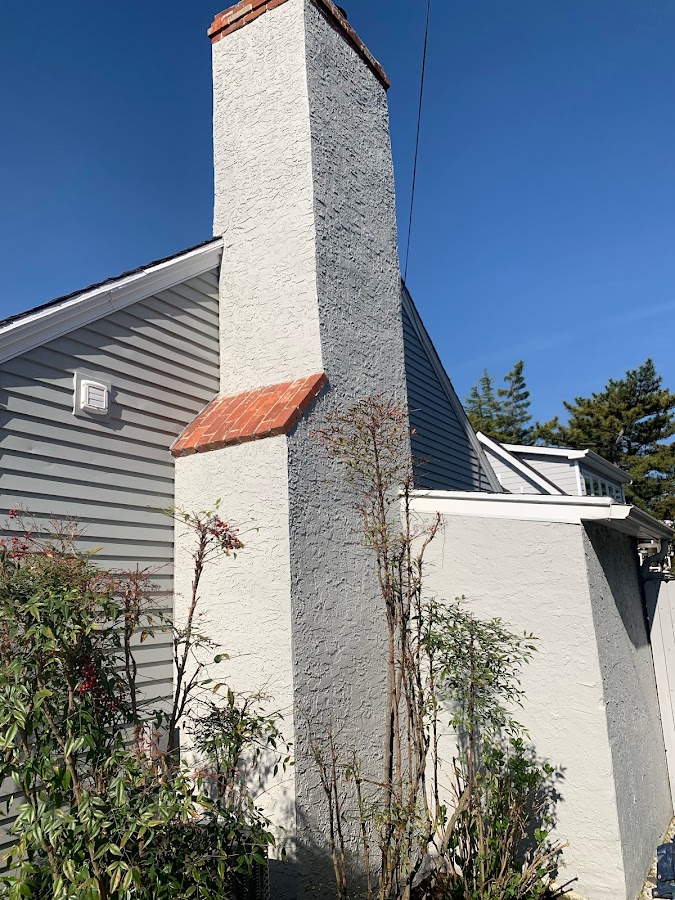 Wertz & Co Roofing Contractor in Wilmington, DE photo