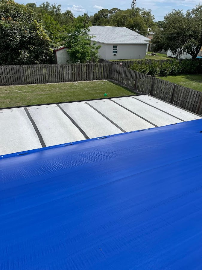 Restoration Control Water Damage Restoration Service in Orlando, FL photo