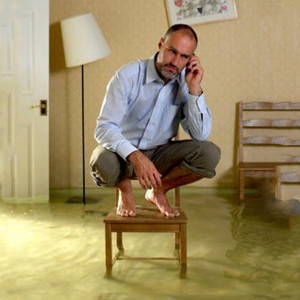 Paul Davis Restoration of Orlando Water Damage Restoration Service in Orlando, FL photo