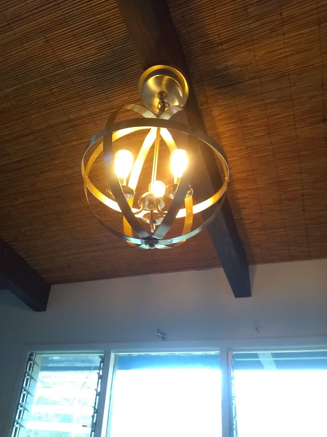 Hirayama Brothers Electric Inc Electrician in Hilo, HI photo