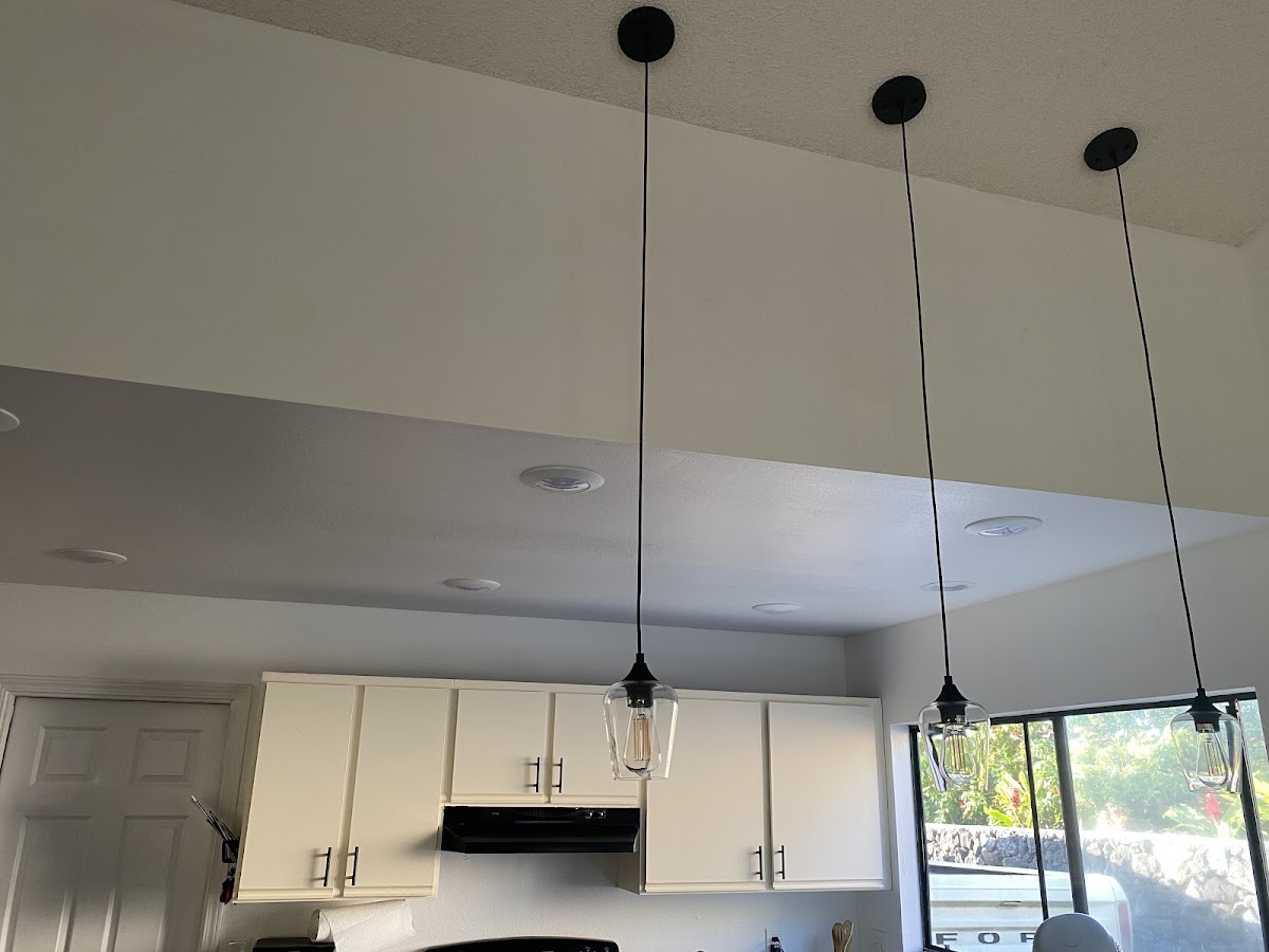 Tim's Electrical LLC Electrician in Hilo, HI photo