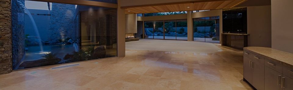 Timeless Tile Traditions Flooring Contractor in Idaho Falls, ID photo