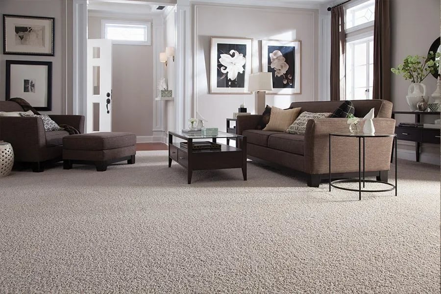Yellowstone Flooring Mills Flooring Contractor in Idaho Falls, ID photo