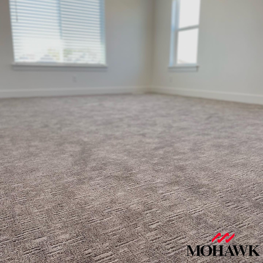 IDF The Floor Store Flooring Contractor in Idaho Falls, ID photo