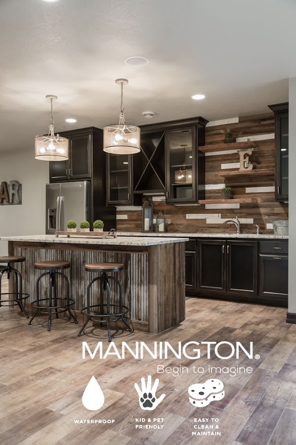 Flooring of Springfield Inc. Flooring Contractor in Springfield, IL photo