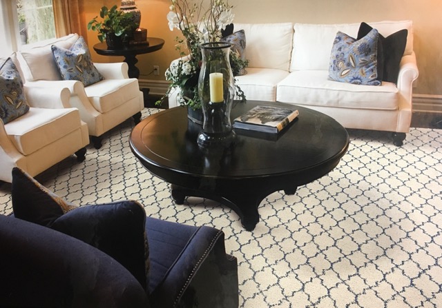 Cummings Carpet One Floor & Home Flooring Contractor in Springfield, IL photo
