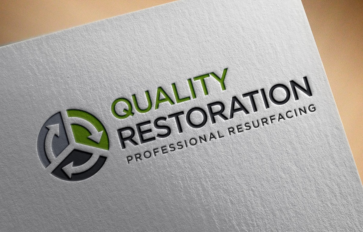 Quality Restoration Bathroom Remodeler in Fort Wayne, IN photo