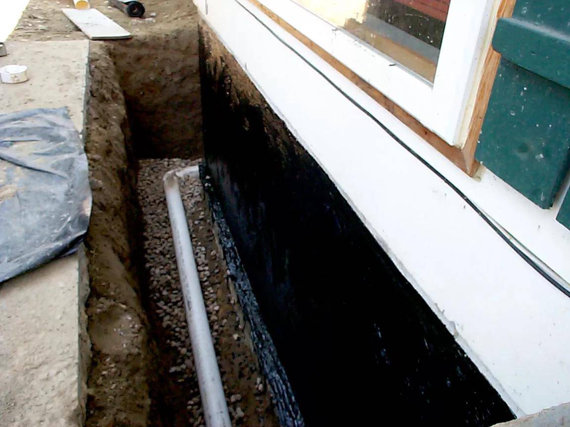 BMC Masonry & Construction Construction Company in Springfield, MA photo