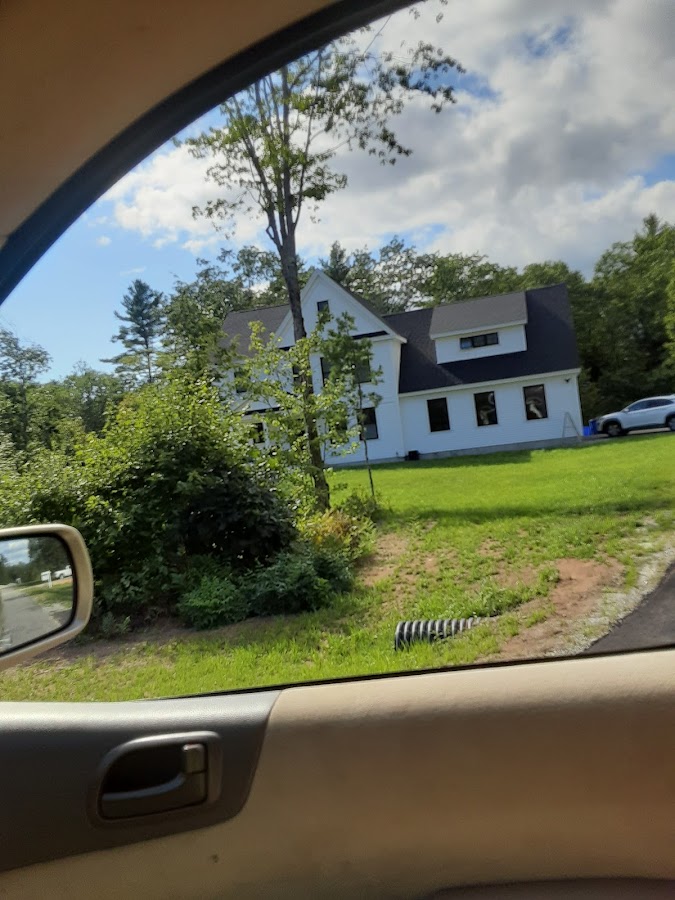 HANDYHANDS - Mobile RV Repair & Handyman Services Handyman/ Handywoman/ Handyperson in Augusta, ME photo