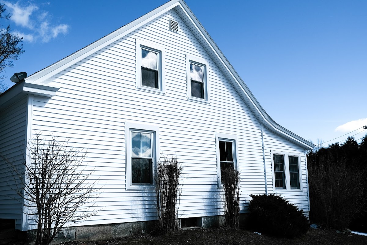 All Season Home Improvements Contractor in Augusta, ME photo