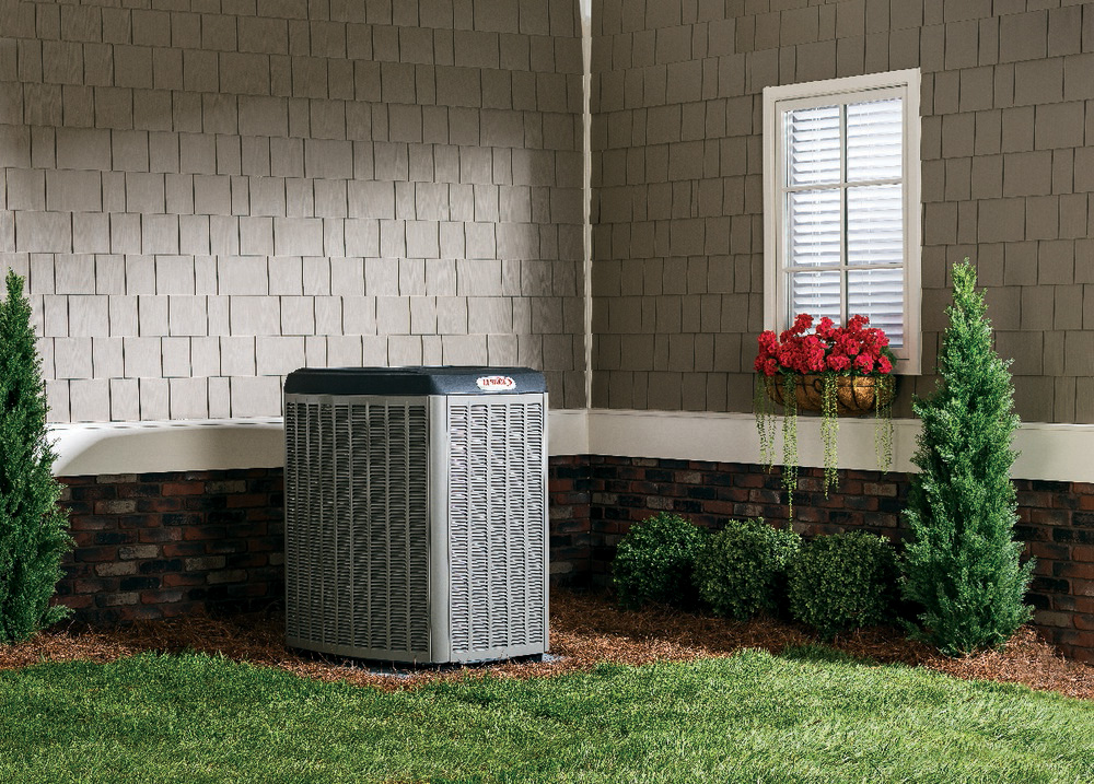 All Season Heating & Air Conditioning Hvac Contractor in Helena, MT photo