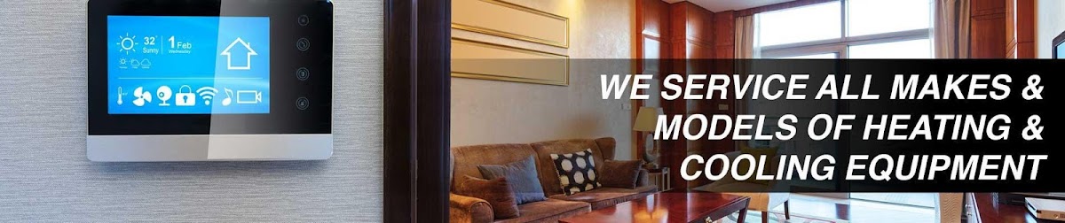 River City Heating & Air, Refrigeration Hvac Contractor in Bismarck, ND photo