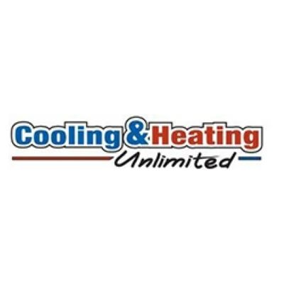 Cooling & Heating Unlimited Hvac Contractor in Bismarck, ND photo