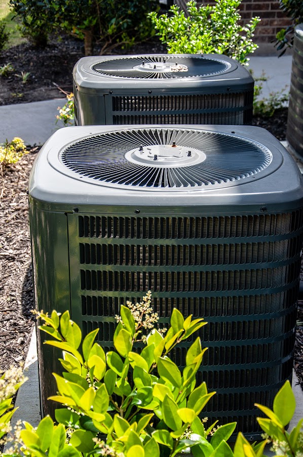 All Pro Heating and Air Conditioning Heating Contractor in Lincoln, NE photo