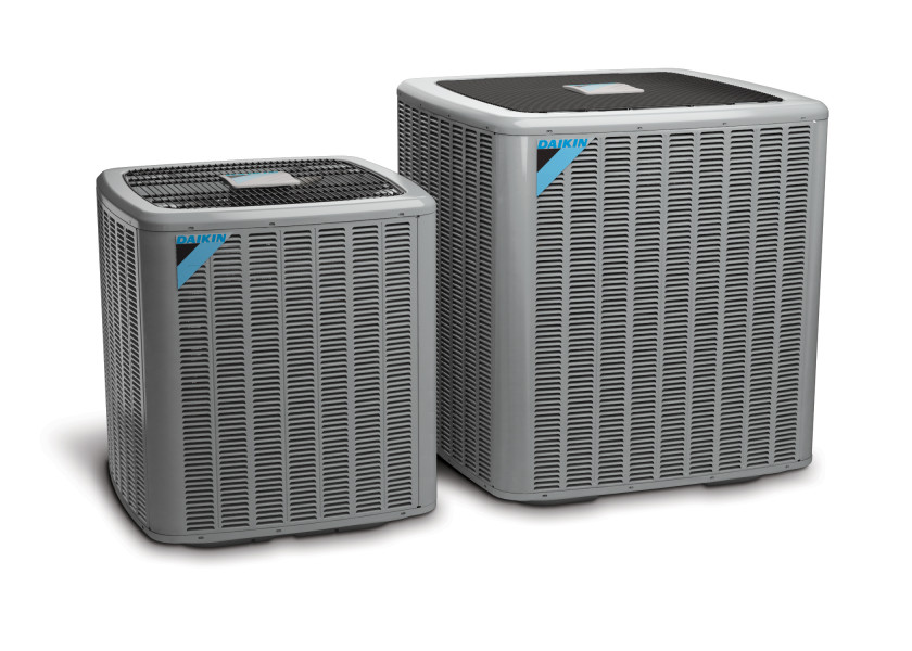 Cool Concepts Hvac Contractor in Lincoln, NE photo
