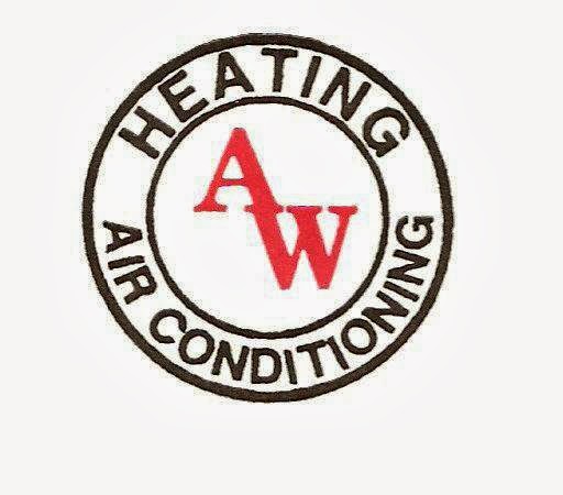 AW Heating & Air Conditioning Hvac Contractor in Lincoln, NE photo