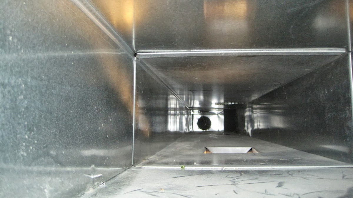 Affordable Duct Cleaning Air Duct Cleaning Service in Agawam, MA photo