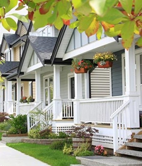 The Gas Connection LLC Hvac Contractor in Nashua, NH photo
