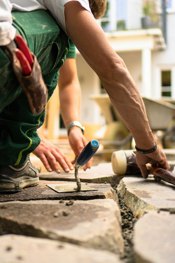 Hudson Plaster Masters Drywall Repair Dry Wall Contractor in Elizabeth, NJ photo
