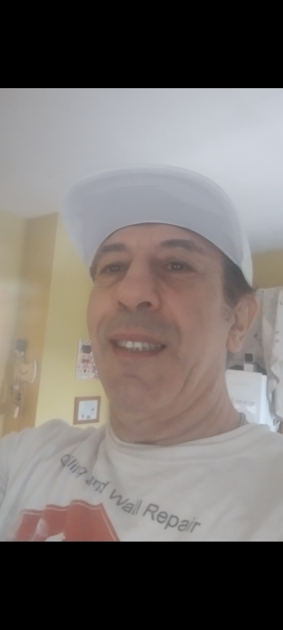 SteveFix Drywall & Handyman Services Handyman/ Handywoman/ Handyperson in Rutherford, NJ photo